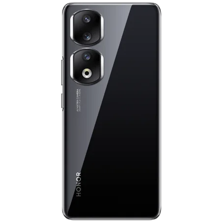 Smartphone Honor 90 5G / 24 Go / 512 Go / Noir - photo 10
