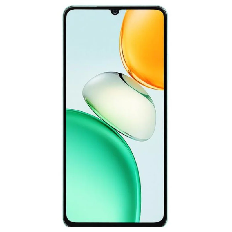 SMARTPHONE HONOR PLAY10 3Go / 64Go / 4G / PURPLE - photo 1