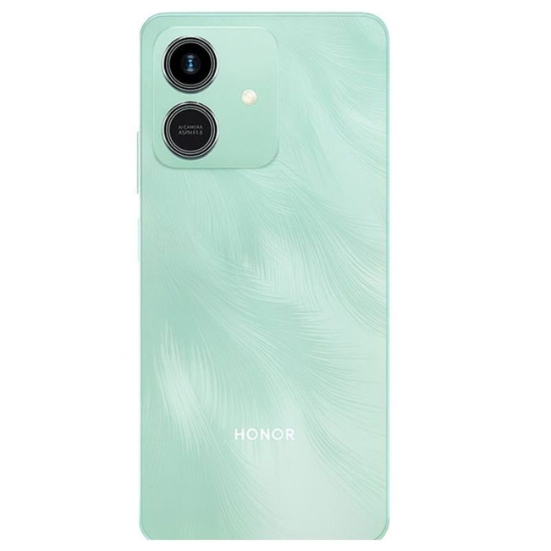 SMARTPHONE HONOR PLAY10  3Go / 64Go / 4G / BLACK - variant HONORPLAY10-3-64G-CY - photo 3