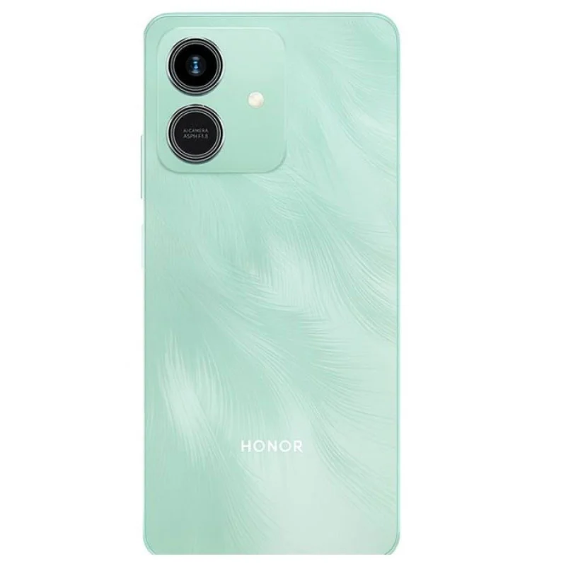 SMARTPHONE HONOR PLAY10  3Go / 64Go / 4G / BLACK - variant HONORPLAY10-3-64G-CY - photo 3