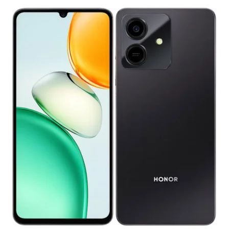 SMARTPHONE HONOR PLAY10  3Go / 64Go / 4G / BLACK - photo 5