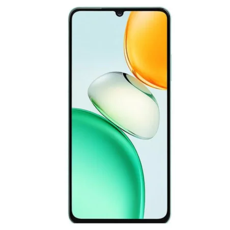 SMARTPHONE HONOR PLAY10  3Go / 64Go / 4G / BLACK - variant HONORPLAY10-3-64G-CY - photo 6