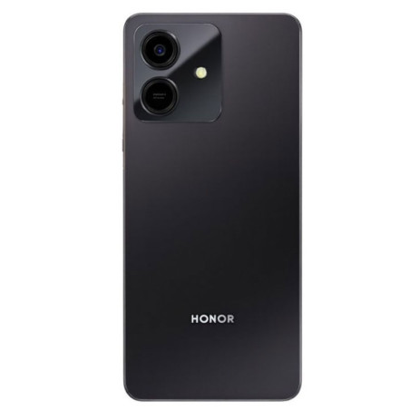 SMARTPHONE HONOR PLAY10  3Go / 64Go / 4G / BLACK - photo 8