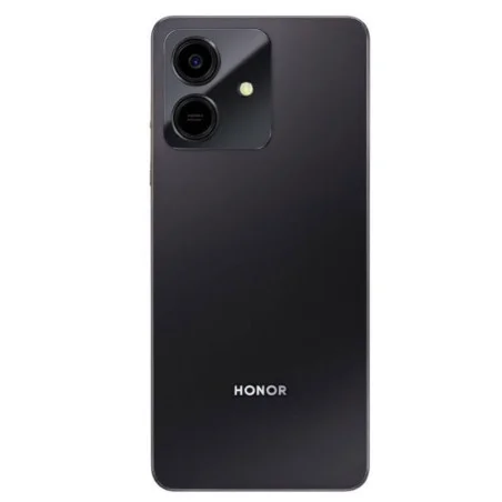 SMARTPHONE HONOR PLAY10  3Go / 64Go / 4G / BLACK - photo 8
