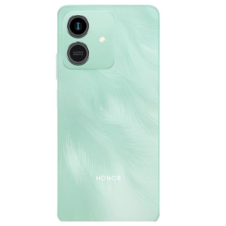 SMARTPHONE HONOR PLAY10  3Go / 64Go / 4G / BLACK - variant HONORPLAY10-3-64G-CY - photo 8