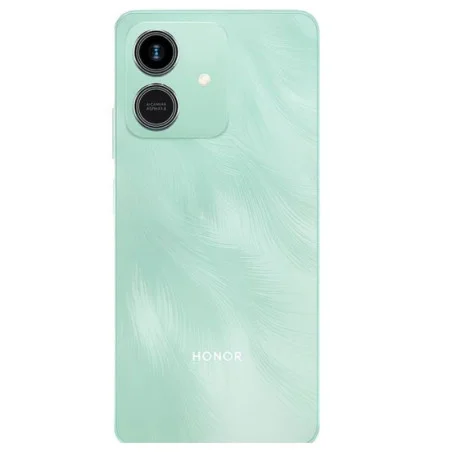 SMARTPHONE HONOR PLAY10  3Go / 64Go / 4G / BLACK - variant HONORPLAY10-3-64G-CY - photo 8
