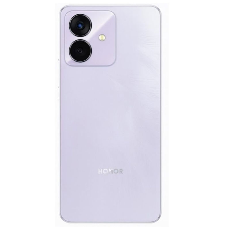 SMARTPHONE HONOR PLAY10 3Go / 64Go / 4G / PURPLE - photo 3