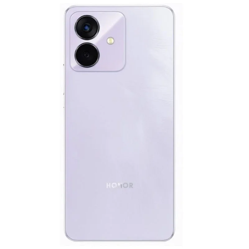 SMARTPHONE HONOR PLAY10 3Go / 64Go / 4G / PURPLE - photo 3