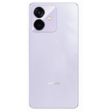 SMARTPHONE HONOR PLAY10 3Go / 64Go / 4G / PURPLE - photo 8