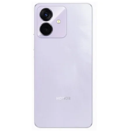 SMARTPHONE HONOR PLAY10 3Go / 64Go / 4G / PURPLE - photo 8