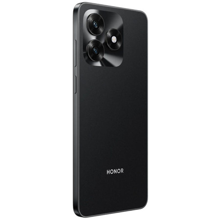 SMARTPHONE HONOR X5C Plus 4Go / 128Go / Cyan - variant HONOR-X5CPLUS-4-128G-BK - photo 11
