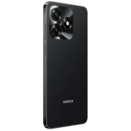 SMARTPHONE HONOR X5C Plus 4Go / 128Go / Cyan - variant HONOR-X5CPLUS-4-128G-BK - photo 11