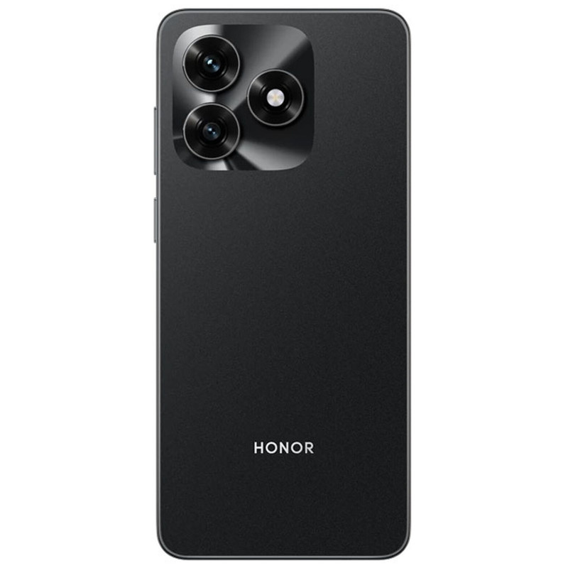 SMARTPHONE HONOR X5C Plus 4Go / 128Go / Noir