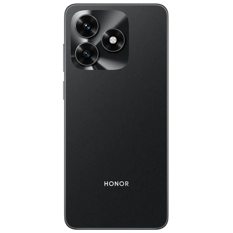 SMARTPHONE HONOR X5C Plus 4Go / 128Go / Noir