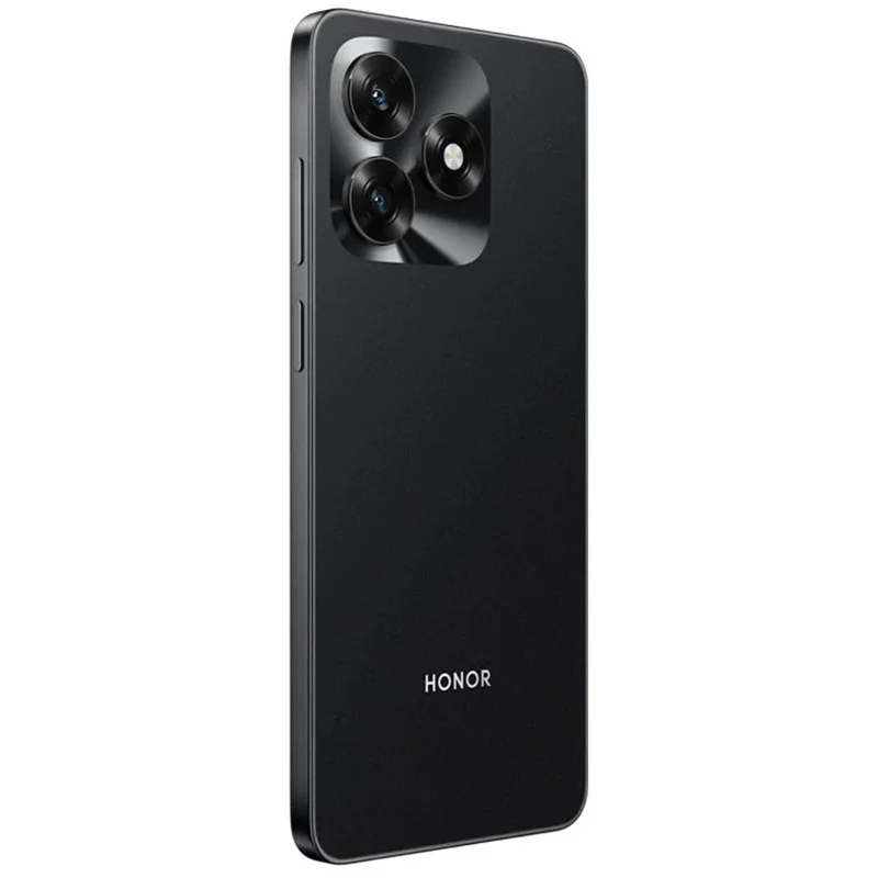 SMARTPHONE HONOR X5C Plus 4Go / 128Go / Noir