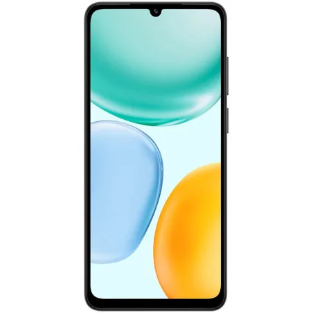 SMARTPHONE HONOR X5C Plus 4Go / 128Go / Cyan - variant HONOR-X5CPLUS-4-128G-BK - photo 7