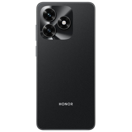SMARTPHONE HONOR X5C Plus 4Go / 128Go / Cyan - variant HONOR-X5CPLUS-4-128G-BK - photo 9