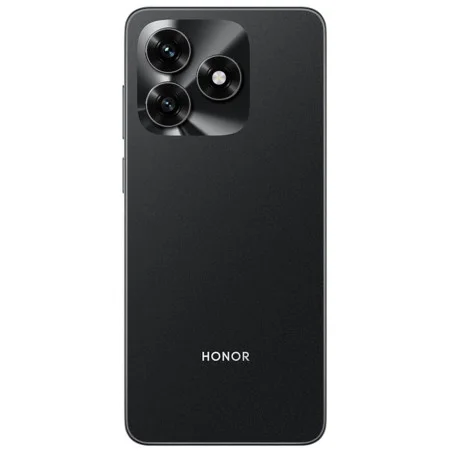 SMARTPHONE HONOR X5C Plus 4Go / 128Go / Cyan - variant HONOR-X5CPLUS-4-128G-BK - photo 9