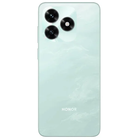 SMARTPHONE HONOR X5C Plus 4Go / 128Go / Cyan - photo 11