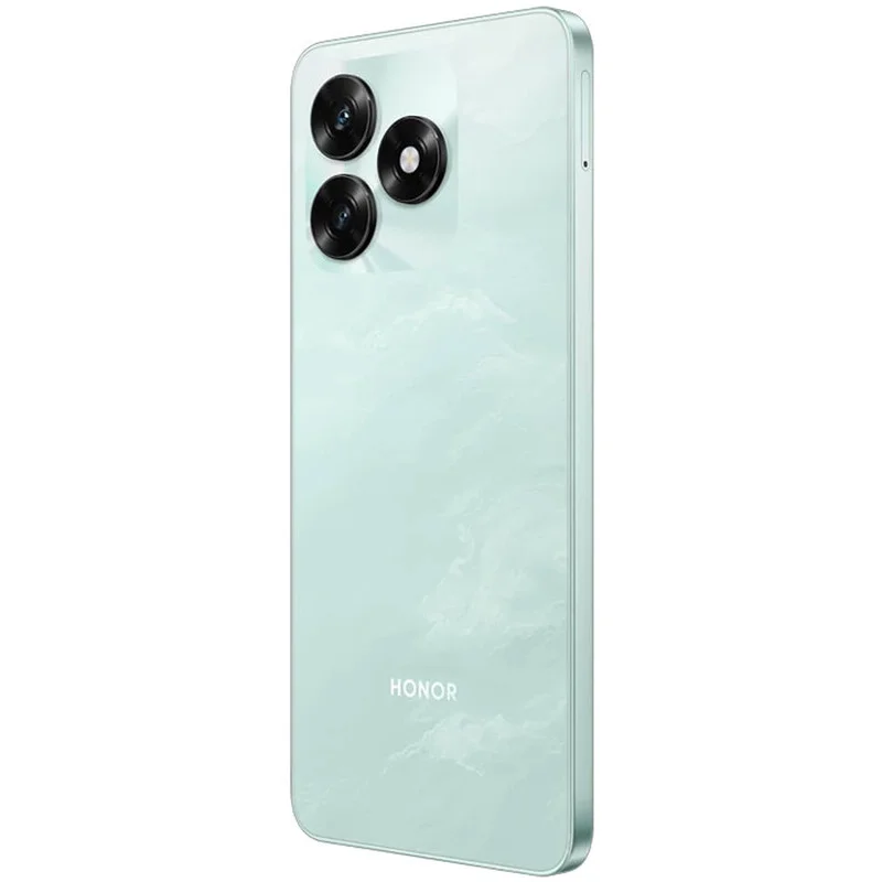 SMARTPHONE HONOR X5C Plus 4Go / 128Go / Cyan - photo 3