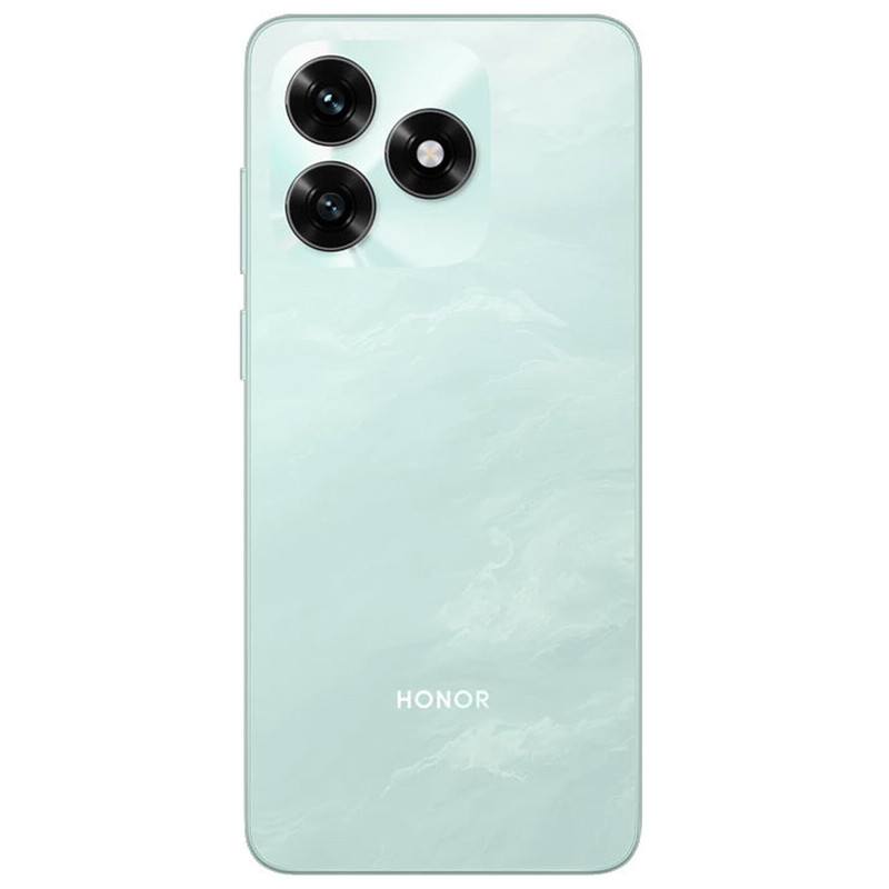 SMARTPHONE HONOR X5C Plus 4Go / 128Go / Cyan - photo 4
