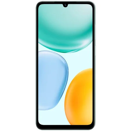 SMARTPHONE HONOR X5C Plus 4Go / 128Go / Cyan - photo 7