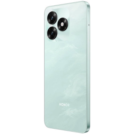 SMARTPHONE HONOR X5C Plus 4Go / 128Go / Cyan - photo 9