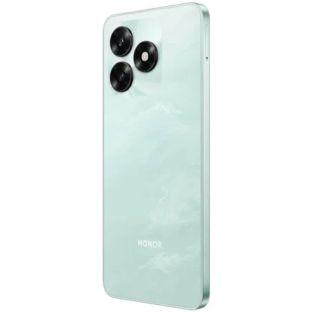 SMARTPHONE HONOR X5C Plus 4Go / 128Go / Cyan - photo 9