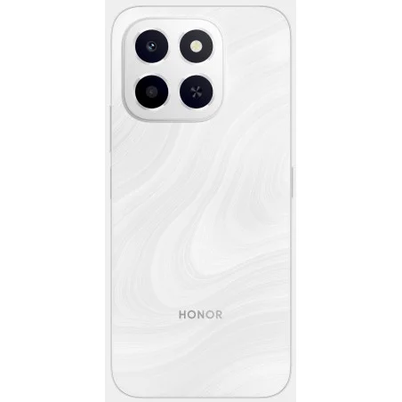 SMARTPHONE HONOR X7C 16 Go / 256 Go / 4G / Blanc - variant HONOR-X6C-6-256-WH - photo 13