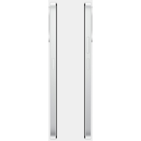SMARTPHONE HONOR X7C 16 Go / 256 Go / 4G / Blanc - variant HONOR-X6C-6-256-WH - photo 19