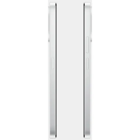 SMARTPHONE HONOR X7C 16 Go / 256 Go / 4G / Blanc - variant HONOR-X6C-6-256-WH - photo 19