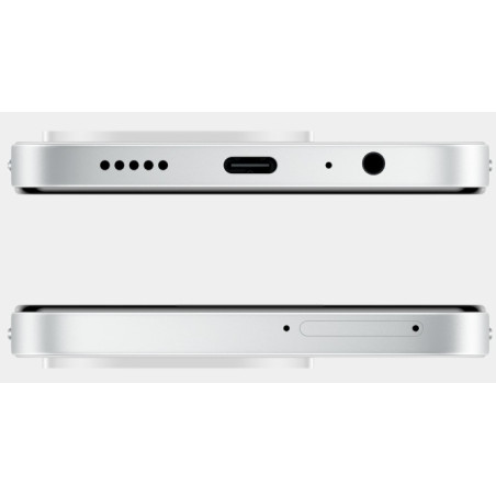 SMARTPHONE HONOR X7C 16 Go / 256 Go / 4G / Blanc - variant HONOR-X6C-6-256-WH - photo 21