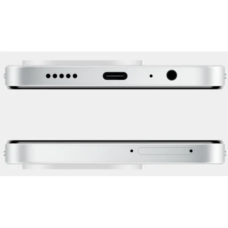SMARTPHONE HONOR X7C 16 Go / 256 Go / 4G / Blanc - variant HONOR-X6C-6-256-WH - photo 21