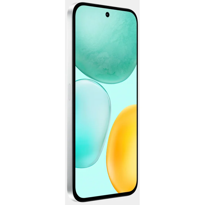 SMARTPHONE HONOR X7C 16 Go / 256 Go / 4G / Blanc - variant HONOR-X6C-6-256-WH - photo 4