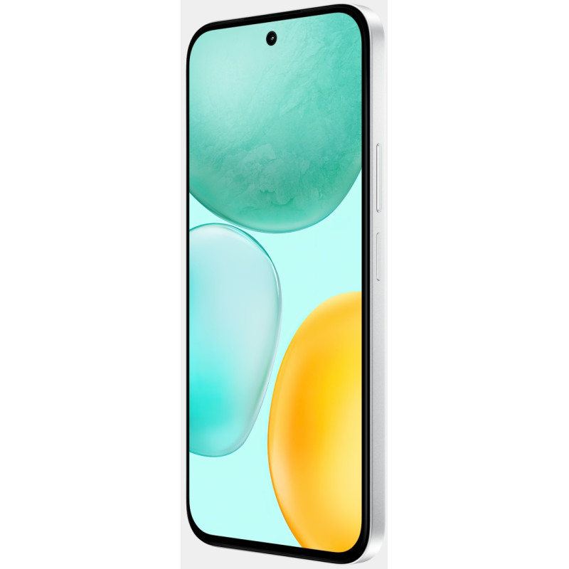 SMARTPHONE HONOR X7C 16 Go / 256 Go / 4G / Blanc - variant HONOR-X6C-6-256-WH - photo 5