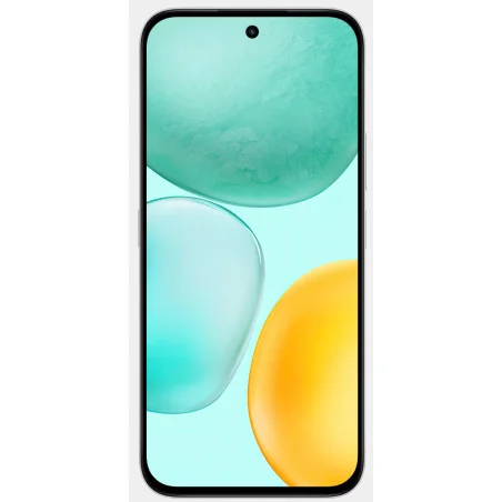 SMARTPHONE HONOR X7C 16 Go / 256 Go / 4G / Blanc - variant HONOR-X6C-6-256-WH - photo 11