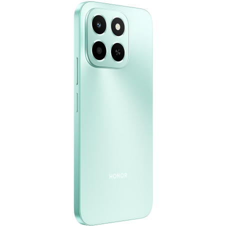 Smartphone HONOR X6c / 12 Go / 128 Go / Blanc - variant HONOR-X6C-6-128-CY - photo 14