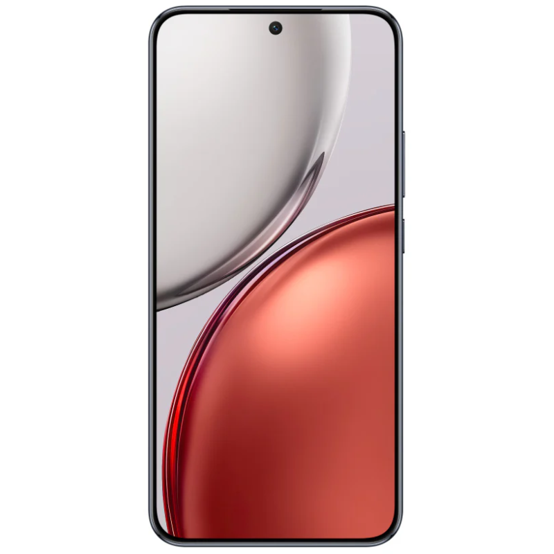 Smartphone Honor X9D 5G | 12 Go / 256 Go | Noir