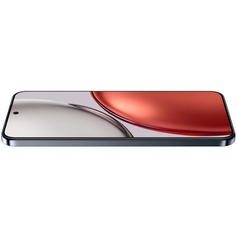 Smartphone Honor X9D 5G | 12 Go / 256 Go | Noir