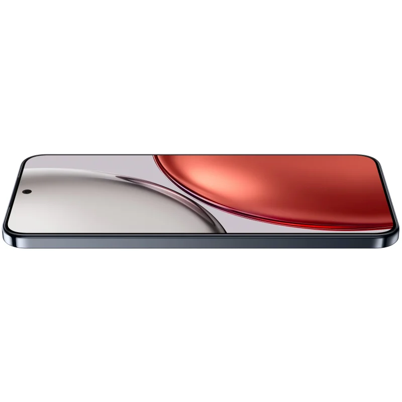 Smartphone Honor X9D 5G | 12 Go / 256 Go | Noir