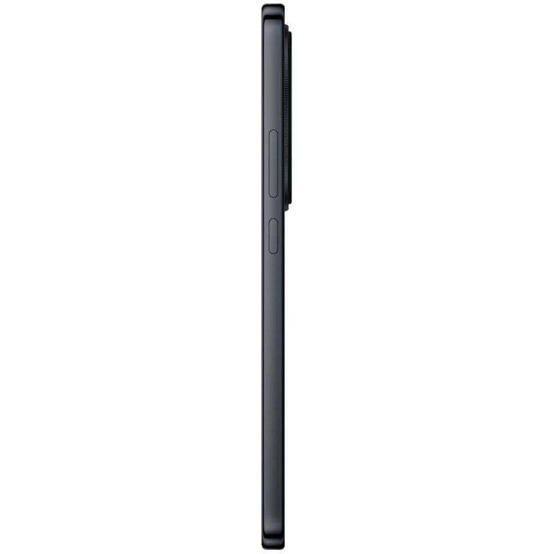 Smartphone Honor X9D 5G | 12 Go / 256 Go | Noir