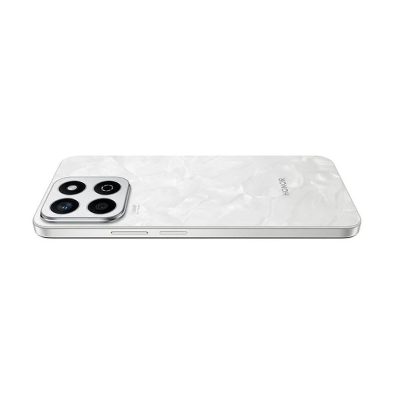 SMARTPHONE HONOR X7C 16 Go / 256 Go / 4G / Blanc - photo 4