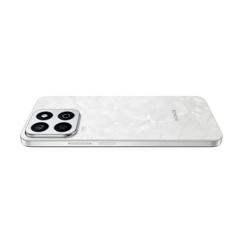SMARTPHONE HONOR X7C 16 Go / 256 Go / 4G / Blanc - photo 4