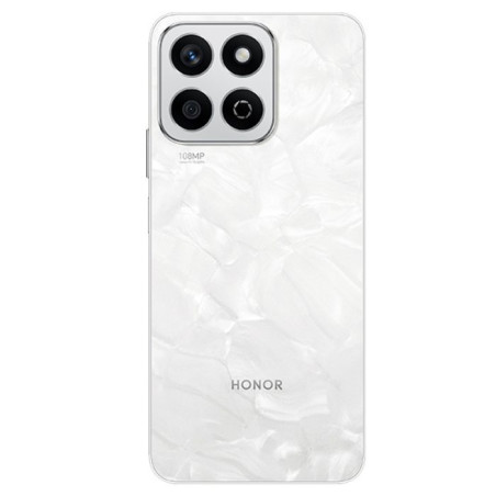 SMARTPHONE HONOR X7C 16 Go / 256 Go / 4G / Blanc - photo 7
