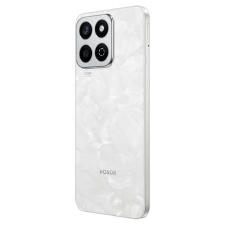 SMARTPHONE HONOR X7C 16 Go / 256 Go / 4G / Blanc - photo 9