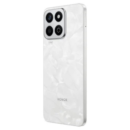 SMARTPHONE HONOR X7C 16 Go / 256 Go / 4G / Blanc - photo 9