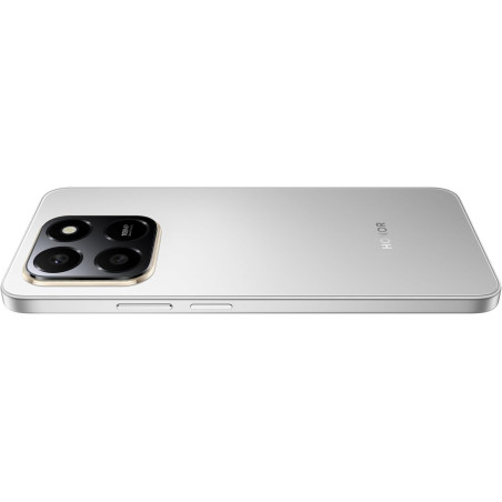 SMARTPHONE HONOR X7D 4G / 16Go / 256G / Noir - variant HONOR-X7D-8-256G-SL - photo 11