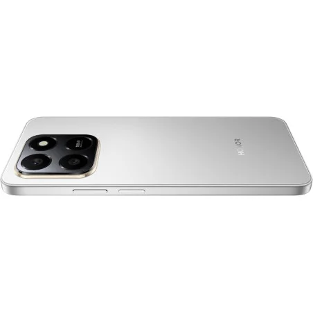 SMARTPHONE HONOR X7D 4G / 16Go / 256G / Noir - variant HONOR-X7D-8-256G-SL - photo 11