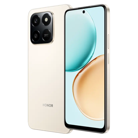SMARTPHONE HONOR X7D 4G / 16Go / 256G / Noir - variant HONOR-X7D-8-256G-GD - photo 14