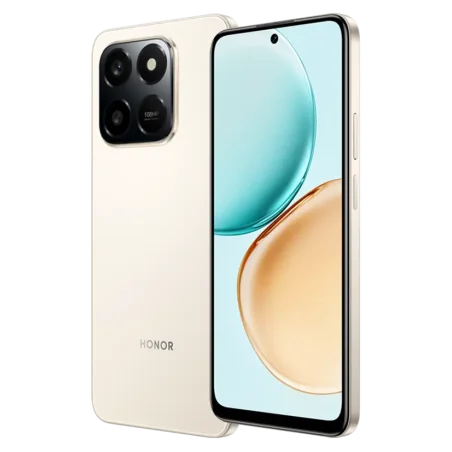 SMARTPHONE HONOR X7D 4G / 16Go / 256G / Noir - variant HONOR-X7D-8-256G-GD - photo 14